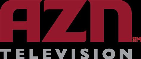 AZN Television: All New Dramas, Variety Series, and Anime on .